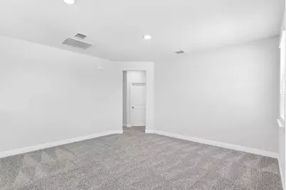 916 Lido Lane, Anna, TX 75409 - Photo 18