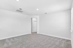 916 Lido Ln, Anna, TX 75409 - Photo 18