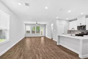 916 Lido Ln, Anna, TX 75409 - Photo 8