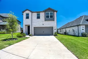 916 Lido Ln, Anna, TX 75409 - Photo 2