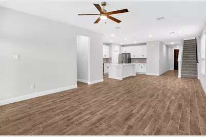 916 Lido Lane, Anna, TX 75409 - Photo 10