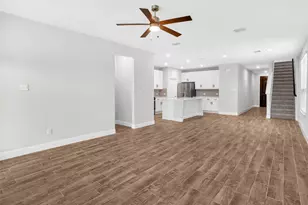 916 Lido Ln, Anna, TX 75409 - Photo 10
