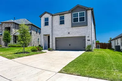 916 Lido Lane, Anna, TX 75409 - Photo 4