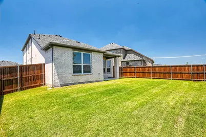 916 Lido Lane, Anna, TX 75409 - Photo 24