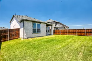 916 Lido Ln, Anna, TX 75409 - Photo 24