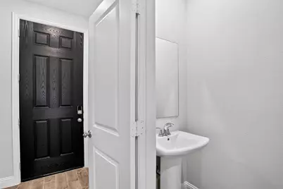 916 Lido Lane, Anna, TX 75409 - Photo 6