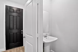 916 Lido Ln, Anna, TX 75409 - Photo 6