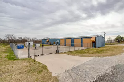 11733 Fm 917, Alvarado, TX 76009 - Photo 4