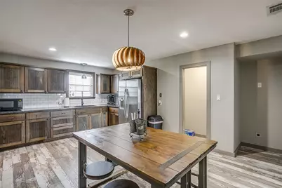 11733 Fm 917, Alvarado, TX 76009 - Photo 8