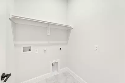 3009 Autumn Glen Drive, Melissa, TX 75454 - Photo 26