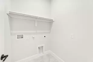 3009 Autumn Gln Dr, Melissa, TX 75454 - Photo 26