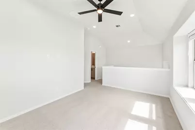 3009 Autumn Glen Drive, Melissa, TX 75454 - Photo 28