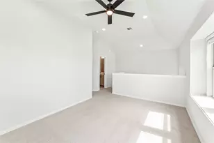 3009 Autumn Gln Dr, Melissa, TX 75454 - Photo 28