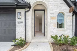 3009 Autumn Gln Dr, Melissa, TX 75454 - Photo 4