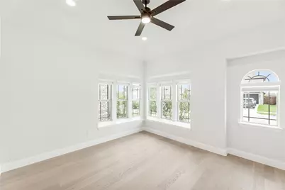 3009 Autumn Glen Drive, Melissa, TX 75454 - Photo 6