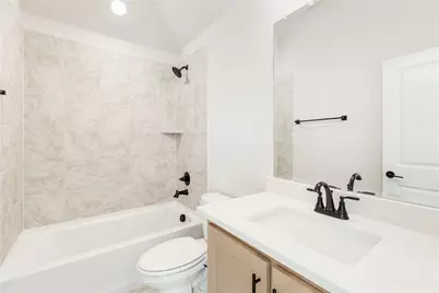 3009 Autumn Glen Drive, Melissa, TX 75454 - Photo 30