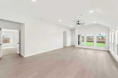 3009 Autumn Glen Drive, Melissa, TX 75454 - Photo 12
