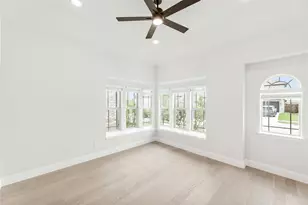 3009 Autumn Gln Dr, Melissa, TX 75454 - Photo 6