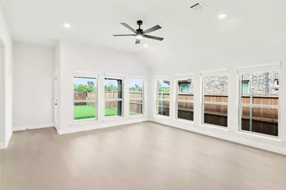 3009 Autumn Glen Drive, Melissa, TX 75454 - Photo 20