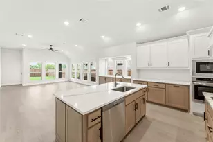 3009 Autumn Gln Dr, Melissa, TX 75454 - Photo 8