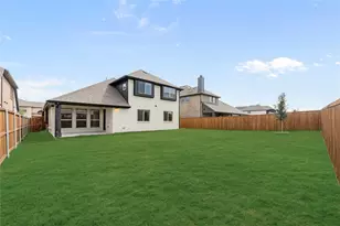 3009 Autumn Gln Dr, Melissa, TX 75454 - Photo 30