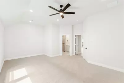 3009 Autumn Glen Drive, Melissa, TX 75454 - Photo 14