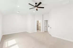 3009 Autumn Gln Dr, Melissa, TX 75454 - Photo 14