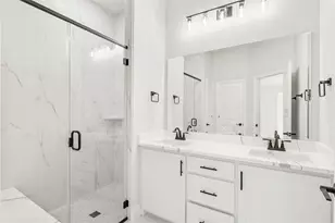 3009 Autumn Gln Dr, Melissa, TX 75454 - Photo 18