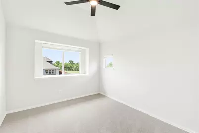 3009 Autumn Glen Drive, Melissa, TX 75454 - Photo 24