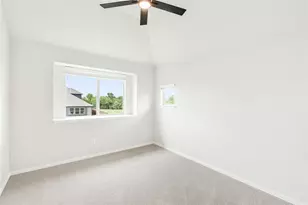 3009 Autumn Gln Dr, Melissa, TX 75454 - Photo 24