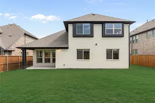 3009 Autumn Gln Dr, Melissa, TX 75454 - Photo 28