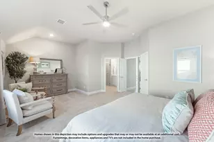 3009 Autumn Gln Dr, Melissa, TX 75454 - Photo 22