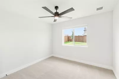 3009 Autumn Glen Drive, Melissa, TX 75454 - Photo 20