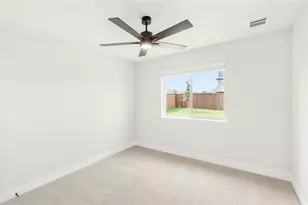 3009 Autumn Gln Dr, Melissa, TX 75454 - Photo 20