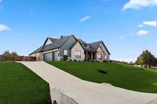 2780 Fireside Dr, Midlothian, TX 76065 - Photo 4