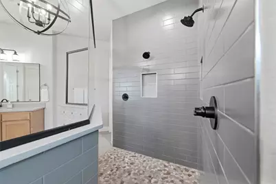 2780 Fireside Drive, Midlothian, TX 76065 - Photo 20