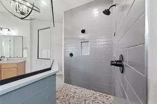 2780 Fireside Dr, Midlothian, TX 76065 - Photo 20