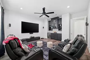 2780 Fireside Dr, Midlothian, TX 76065 - Photo 28