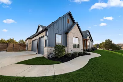 2780 Fireside Drive, Midlothian, TX 76065 - Photo 2