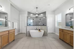 2780 Fireside Dr, Midlothian, TX 76065 - Photo 18