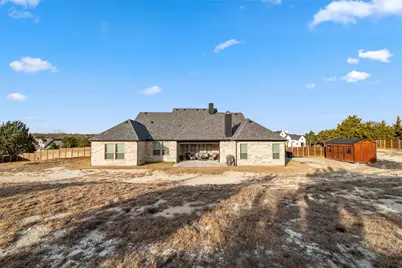 2780 Fireside Drive, Midlothian, TX 76065 - Photo 32
