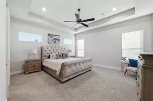 2780 Fireside Dr, Midlothian, TX 76065 - Photo 16
