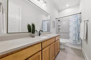 2780 Fireside Dr, Midlothian, TX 76065 - Photo 26