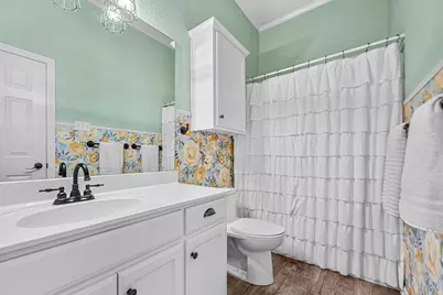 856 Tahoe Trail Drive, Hewitt, TX 76643 - Photo 22