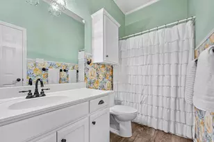 856 Tahoe Trail Dr, Hewitt, TX 76643 - Photo 22