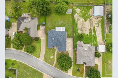 856 Tahoe Trail Drive, Hewitt, TX 76643 - Photo 34