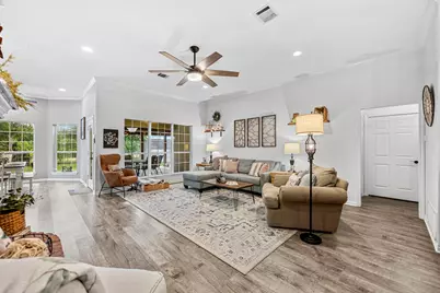856 Tahoe Trail Drive, Hewitt, TX 76643 - Photo 8