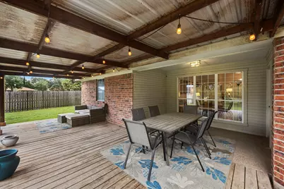 856 Tahoe Trail Drive, Hewitt, TX 76643 - Photo 26