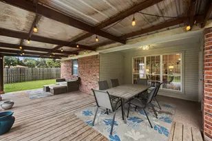 856 Tahoe Trail Dr, Hewitt, TX 76643 - Photo 26