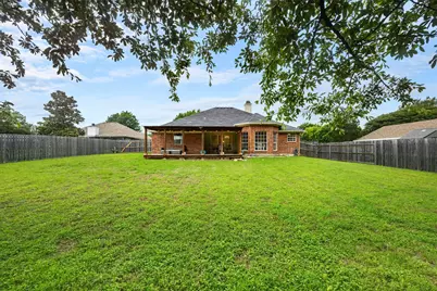 856 Tahoe Trail Drive, Hewitt, TX 76643 - Photo 28